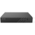 海康威视（HIKVISION）硬盘录像机 1台 DS-7808N-K2/8P，2硬盘位，非POE，