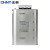 正泰(CHNT)BZMJ 0.4-20-3电容器无功补偿低压并联电力补偿器