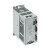 simalube 变频器电机调速器 单位：台 DIA-2.2-3T