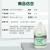 超宝（CHAOBAO）空气清新剂 酒店办公室厕所除臭香水空气香薰芳香剂 DFF016 【3.8L*4瓶】