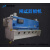 适用于凯祥重工 1.6米2米小型液压闸式剪板机数控裁板机不锈钢剪板机 6*2000