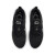 耐克（NIKE）男鞋2023秋季新款E-SERIES 1.0运动休闲训练透气跑步鞋DR5670 DR5670-001 40