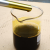 JPHZNBFPC-600防锈油天津 F2002金黄色快干硬膜防锈剂16kg F2002金黄色 2.5L样品
