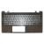 适用ACER宏碁 E5-471G E5-421G E5-411 E5-472 笔记本键盘 C壳 帽 拆机棕色壳焊全新键盘 默认