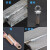 不锈钢焊丝铝焊丝铜铝药芯焊条电焊丝焊接机神器 1.2多功能焊丝-40米送40米;