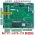 电梯主板MCTC-MCB-C2/C3/B/G/HNICE3000+一体机变频器主板 MCTC-MCB-C2 专用协议 新国标