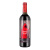 西班牙进口奥兰Torre Oria小红帽红酒半甜红葡萄酒750ml 单瓶装