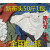 擦机布工业抹布擦布边角料水油棉纱废布机器不掉毛碎布 新疆西藏50斤