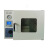 上海厂家供应真空干燥箱DZF-6020 小型实验室用不锈钢真空烘箱