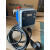 SEKO意大利赛高计量泵电磁隔膜大流量泵耐酸碱加药泵DMS200可调泵 DMS200（39LH