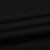 阿迪达斯（adidas） 短袖男夏季新款圆领纯棉透气半袖宽松舒适上衣T恤GK9121 IC9347 185/104A/XL