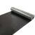 橡胶垫高压绝缘橡胶板10kv配电室5mm绝缘垫工业黑色橡胶皮垫 黑色胶垫 优质3mm 1*1米