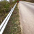 迦图鲮波形护栏板高速路镀锌三波国标波纹防撞栏乡村道路两波公路防护栏 双波