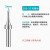 鑫和通 BK200系列马蹄型烙铁头适用于BK1000高频焊头  20支起订 200-3C