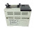 原装PLC FX2NC-32MT 16MT 16MR-T 64MT 96MT FX2NC-16MR-T