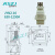 10KV触头盒CH3-10Q/150高压中置柜24KV高压柜静触头盒630A~1250A JYN2-10