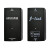 JLINK V11 V10 JLINK V12仿真器调试器下载器ARM STM32烧录器TTL下载器 标配 V12英文版