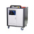 德威莱克DWZ600/2高压蒸汽清洗机工业 高温蒸汽洗车机器设备厂家 DWZ600/2