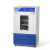 上海尚仪恒温恒湿箱控温BOD试验箱生化霉菌微培养箱实验室 恒温恒湿培养箱SN-HWS-50B