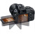 尼康Nikon/尼康D5100 D5200 D5300大学生单反高清数码照相机单反相机 ' 尼康D5100 套餐二 尼康18-105VR(日常进阶镜