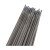 丰稚 焊条 普通焊条 金桥 钢板型材焊接用 10公斤/箱 4.0碳钢J422