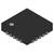 TI 功率电子开关 TPS22993RLWT
