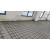 IGIFTFIRE定制屋面分隔条分割收缩缝混凝土地面分格条保护层伸缩缝预埋条防 截面2厘米4.5厘米 包塑料膜273.6米