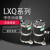 消谐器YXQ/LXQ-10-35KV中性点用一次消谐电阻器互感器消谐器RXQ定 10KV方形