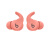 beatsFit Pro 真无线降噪耳机运动蓝牙耳机 兼容苹果安卓 珊瑚粉新色