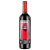 西班牙进口奥兰Torre Oria小红帽红酒半甜红葡萄酒750ml 单瓶装
