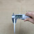 手压取样器垫板克重仪手压克重机垫板直径14厘米PVC橡胶材质 圆形垫板5张价格