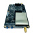 HackRF One  1Mhz-6GHz 软件无线电 SDR通信实验平台