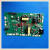 鹿色易能变频器EDS1000系列18.5/22/30/37/45/55KW电源板驱动板主