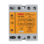 阳明固态继电器可控硅模块ESR-40DA-H10 25 60 80 100 耐高压480V ESR-25DA-H