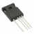 INFINEON Mosfet场效应管 IPZA60R080P7XKSA1 起订1个装