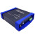 VK702Hpro 24位USB数据采集卡 iepe 支持 labview 800K采样 USB-typec;