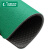 羽毛球地胶室内外防滑PVC塑胶运动地板可收卷羽毛球气排球地胶垫 [型]水晶沙4.5mm一组标场/自己安装