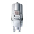 直销焦作电力液压推动器 E50/6 80/6 121/6 卷扬机塔吊油泵铝罐 优质ED1216