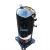 宏为聚力5P匹空调冷库空气能热泵压缩机ZR57KC-TFD-522（台） ZR57KC-TFD-522 