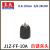 J1Z-FF02/03/04/05/07/08/10-10A/K/13B/16A手电钻原装钻夹头 东成J1Z-FF05-10A铁夹头