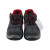 定制定制SP2010512 TRIPPER安全鞋红色  *1双 安全鞋红色 35
