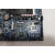 鹿色工控一体机 ITX-J1900TC-2CD8 四核主板 收银机一体机主板 17
