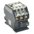 IGF 控制柜箱适用交流接触器AX32-30-10-80