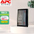 APC   内置电池盒RBC6 RBC6 