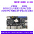 野火鲁班猫2N卡片电脑瑞芯微RK3568开发板Linux AI智能 【MIPI屏基础套餐】LBC2_N(4+32G)