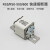 RS0 RS3 RSO-500/600 aR600a len500A快速熔断器螺栓式陶瓷熔芯 RS3 500A银芯
