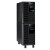 山克 在线式UPS不间断电源 6KVA/6000W内置电池服务器机房备用UPS电源  SC6K PRO