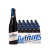 乐蔓（Liefmans）比利时原装进口果味精酿 乐蔓莓果啤酒女士果味精酿啤酒瓶装整箱 窖藏啤酒330ml*24瓶