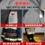 HKNA3C认证消防服套装14款17款消防灭火防护服战斗服防火隔热服五件套 17款3C消防服上衣+裤
