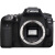 佳能（Canon）EOS 90D单反相机，带EF-S 18-55mm F/4-5.6 STM+75-300mm F/4-5.6 III+128GB Pro Speed Memory+Le 默认